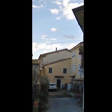 Affittacamere Il Granaio 卢卡 外观 照片
