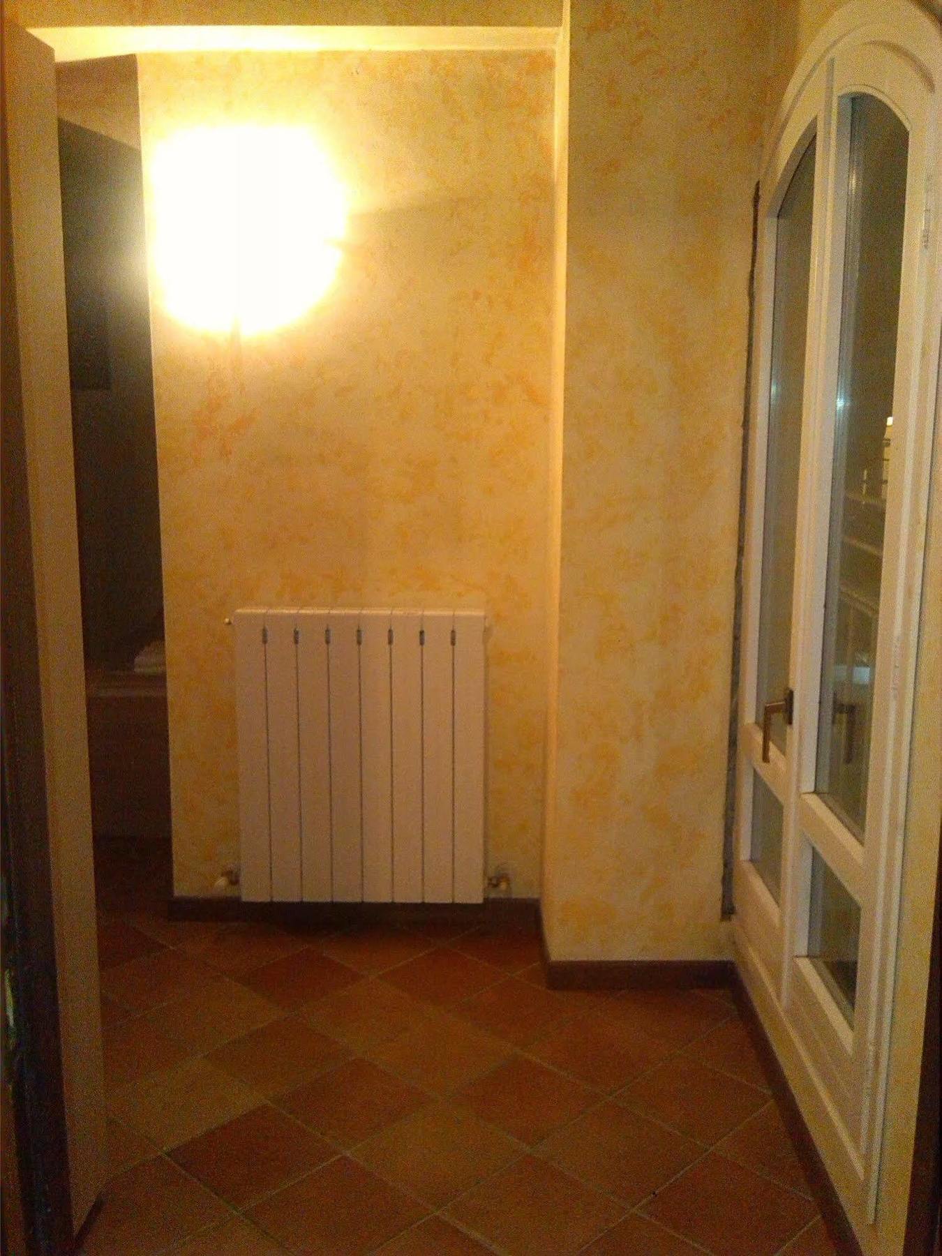 Affittacamere Il Granaio 卢卡 外观 照片