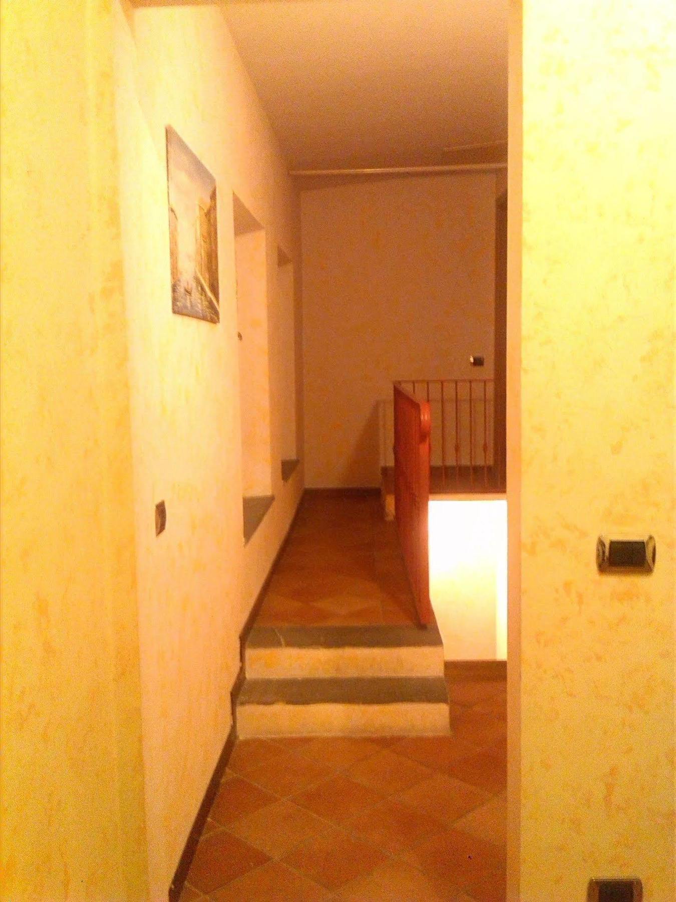 Affittacamere Il Granaio 卢卡 外观 照片